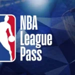 45b28a56-untitled-design-2020-12-23t222349.419-150x150