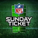 nfl-sunday-ticket-832x447-1-150x150 (1)