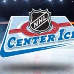 nhl-center-ice-oct-150x150